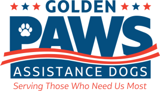 logo.gif